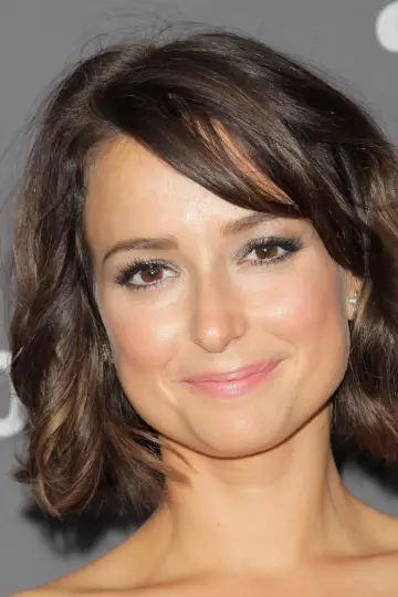 Zdjęcie Milana Vayntrub #51614