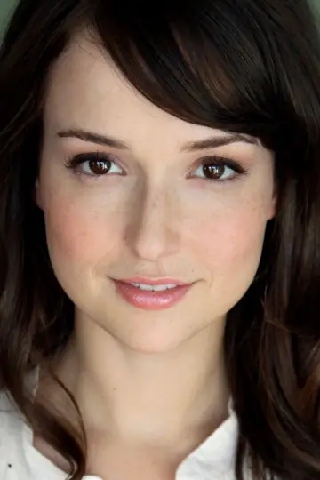 Zdjęcie Milana Vayntrub #51615