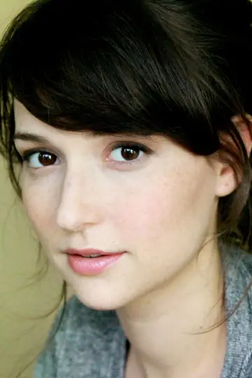 Zdjęcie Milana Vayntrub #51616
