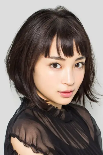 Zdjęcie Suzu Hirose #87085