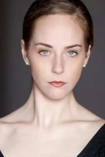 Zdjęcie Jessica Allen #131967