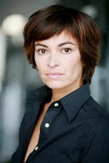 Zdjęcie Esther Sironneau #117649