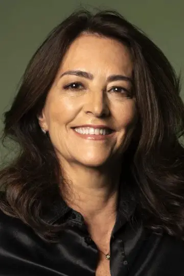 Zdjęcie Maria Carlota Bruno #343504