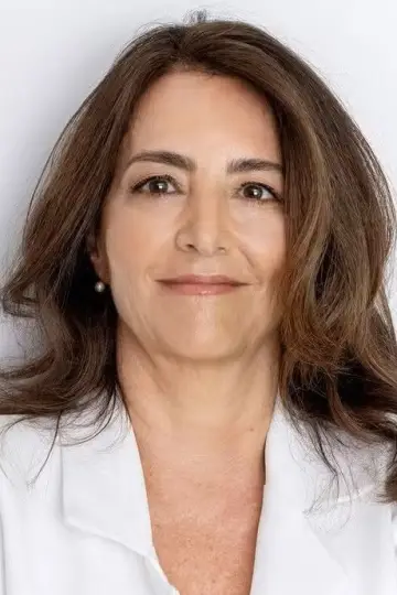 Zdjęcie Maria Carlota Bruno #343505