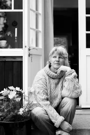 Zdjęcie Maria Håård #124895