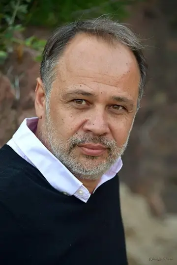 Zdjęcie  #205717
