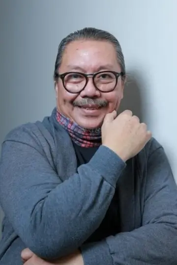 Zdjęcie Ronny P. Tjandra #69161