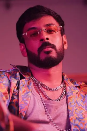Zdjęcie Leon James #403586