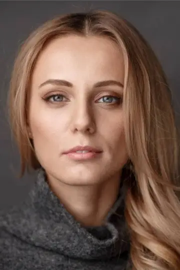 Zdjęcie  #242466