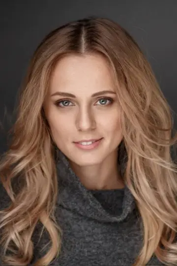 Zdjęcie  #242468
