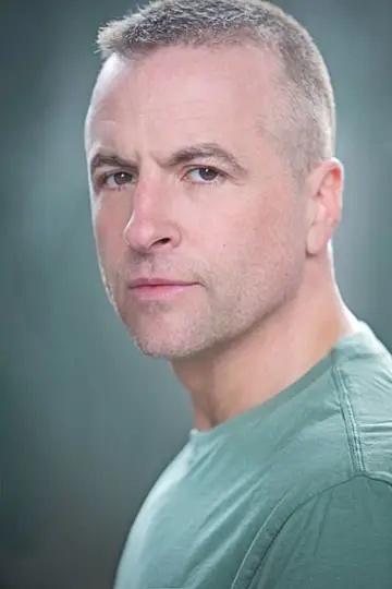 Zdjęcie Brett G. Smith #111638
