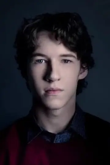 Zdjęcie Devin Druid #58026