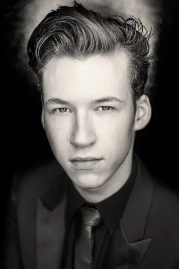 Zdjęcie Devin Druid #58027
