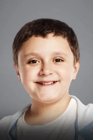 Zdjęcie James DiGiacomo #123072