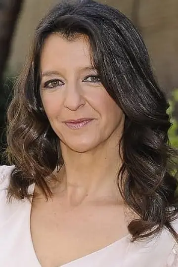 Zdjęcie Goizalde Núñez #111151