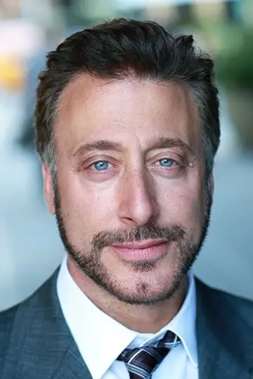 Zdjęcie Anthony Grasso #108807