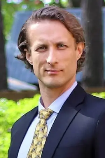 Zdjęcie Anton Klink #20167