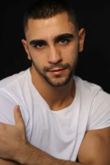 Zdjęcie  (César Mateo) #175837