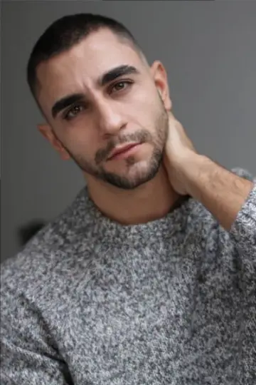 Zdjęcie  (César Mateo) #175840
