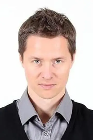 Zdjęcie Horret Kuus #131031