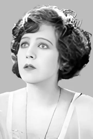 Zdjęcie Florence Billings