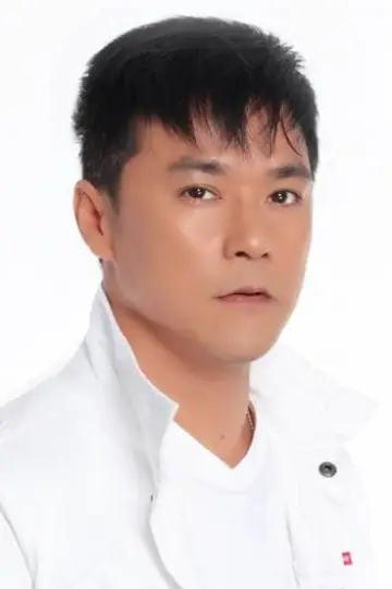 Zdjęcie Jeric Raval #132761