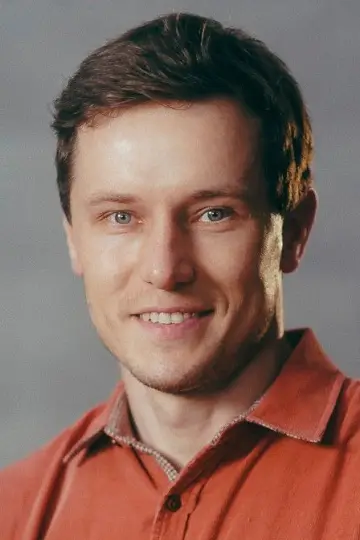 Zdjęcie  #344557