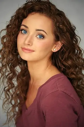Zdjęcie Caroline Portu #249249