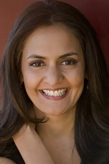 Zdjęcie Gita Reddy #21821