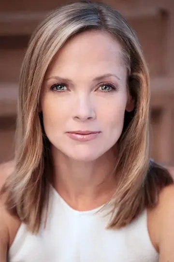 Zdjęcie Tamara Hickey #59456