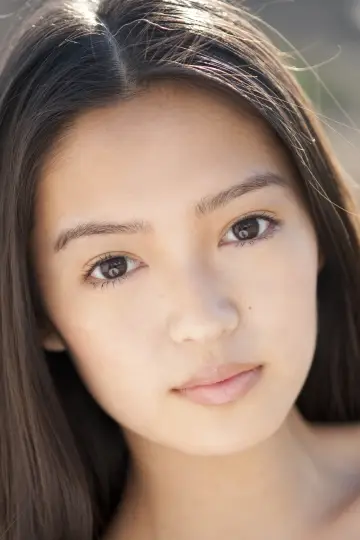 Zdjęcie Chelsea Zhang #40027