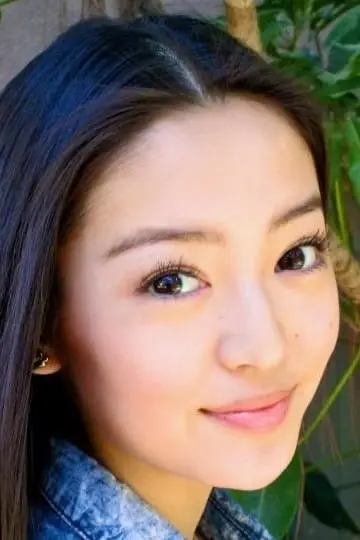 Zdjęcie Chelsea Zhang #40028