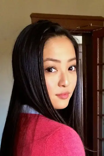 Zdjęcie Chelsea Zhang #40031