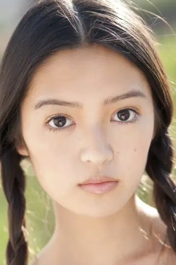 Zdjęcie Chelsea Zhang #40034