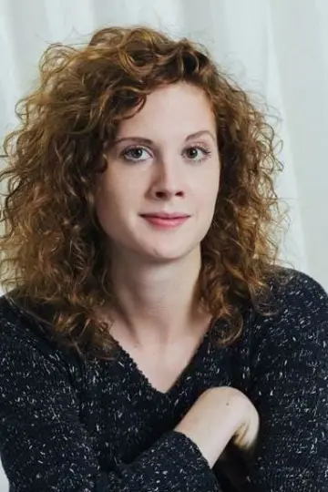 Zdjęcie Julia Riedler #85318