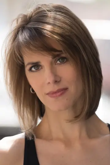 Zdjęcie Kate Avallone #82545