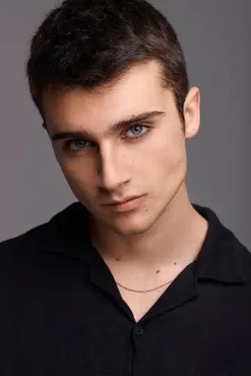Zdjęcie  #236416