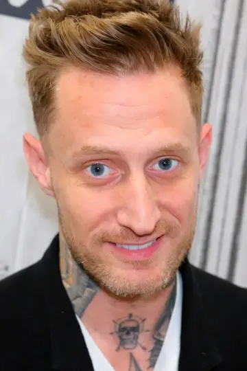 Zdjęcie  #457541