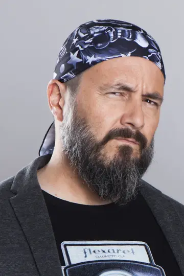 Zdjęcie  #287351