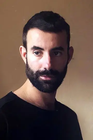 Zdjęcie  (Noel Alejandro) #270267