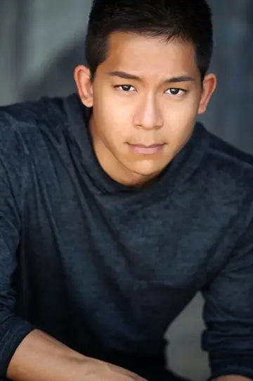 Zdjęcie Andrew Hwang #94263
