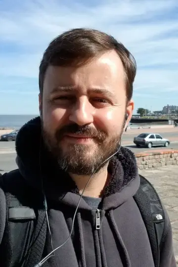 Zdjęcie  #452124