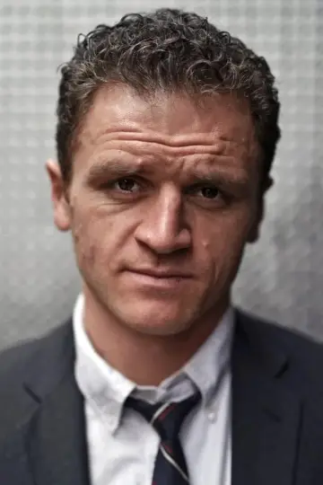 Zdjęcie Dean Neistat #9180