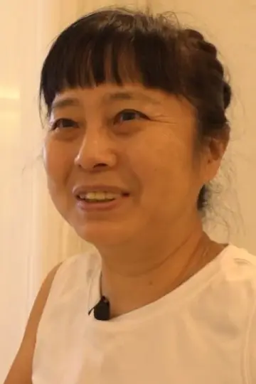 Zdjęcie Hitomi Tateno #71134