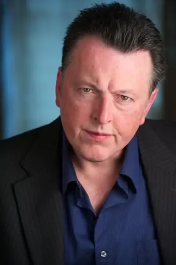 Zdjęcie Kevin Nagle #82721