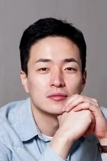 Zdjęcie Lee Byung-heon #158727