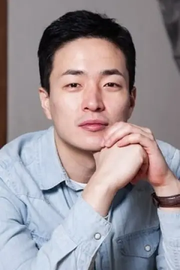 Zdjęcie Lee Byung-heon (Lee Byeong-heon) #158731
