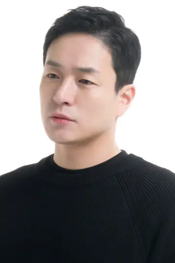 Zdjęcie Lee Byung-heon (Lee Byeong-heon) #401210