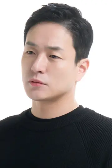 Zdjęcie Lee Byung-heon (Lee Byeong-heon) #401212