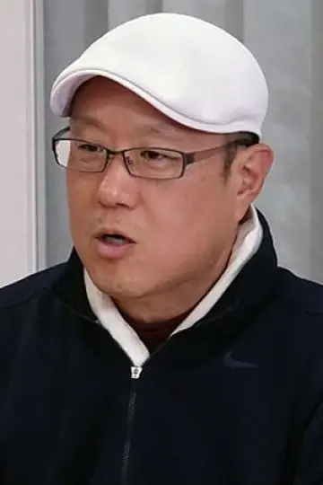 Zdjęcie Shinsaku Sasaki #71345